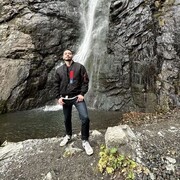  ,   Arthur, 28 ,   ,   , c , 