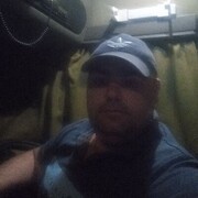  ,  Roma, 42