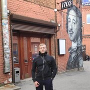  ,   Alexander, 25 ,   ,   , c , 