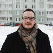 ���������� ������������, ���� ������� ���������, 31 ���, ������������ ��� ������, ����� � ���������