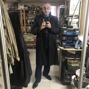  ,   , 66 ,   ,   