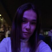 ���������� �������, ������� �������, 24