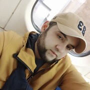 ���������� ������, ���� ������� Husen, 33 ����, ������������ ��� ������, ����� � ���������