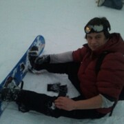 ���������� ������, ���� ������� ������, 38 ���, ������������ ��� ������, ����� � ���������, c�������� ���������