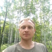  ,   Aleksandr, 37 ,   ,   , c 