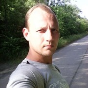 ���������� ���������, ���� ������� ����, 32 ����, ������������ ��� ������, ����� � ���������, c�������� ���������, ���������