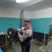  ,  , 40