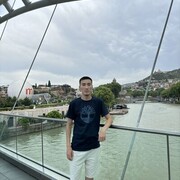  ,   , 28 ,   ,   , c , 