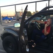 ���������� ������-��-����, ���� ������� ������, 50 ���, ������������ ��� ������, ����� � ���������