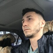  ,   , 39 ,     