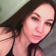 ���������� �����������, �����