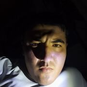 ���������� �������, ���� ����� ����, 20 ���, ������������ ��� ������, ����� � ���������