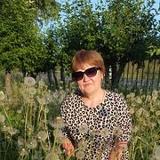  ,   , 50 ,     , c , 