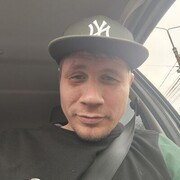 ���������� ������ �����, ���� ������� Andrey, 37 ���, ������������ ��� ������, ����� � ���������