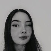  -,  , 18