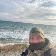 ���������� ������, ���� ����� ����, 25 ���, ������������ ��� ����� � ���������, c�������� ���������