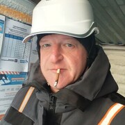 ���������� �����������, ���� ������� ����, 42 ����, ������������ ��� ������, ����� � ���������