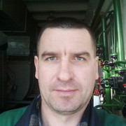  ,   , 52 ,   