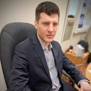 ���������� �����-���������, ���� ������� �����, 29 ���, ������������ ��� ������, ����� � ���������, c�������� ���������