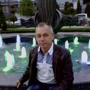  --,   , 62 ,     , c 