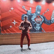 ���������� ����, ���� ������� �������, 32 ����, ������������ ��� ������, ����� � ���������, c�������� ���������, ���������