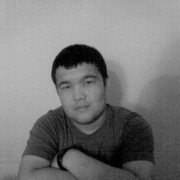 ���������� ������, ���� ������� �����, 38 ���, ������������ ��� ������, ����� � ���������, c�������� ���������