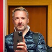  ,   , 47 ,   ,   