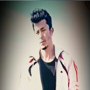  ,   Jelalidin, 27 ,   ,   