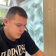 ���������� ���, ���� ����� ����, 22 ����, ������������ ��� ������, ����� � ���������