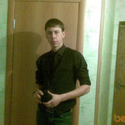  ,   Dimon, 35 ,   