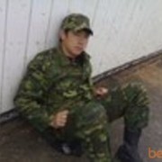  ,   Ibragim, 31 ,   