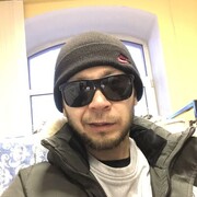 ���������� �����-���������, ���� ������� A��������, 34 ����, ������������ ��� ������, ����� � ���������, c�������� ���������