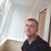 ���������� ����������, ������� ���������, 34