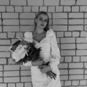 ���������� �����-���������, ���� ������� ������, 20 ���, ������������ ��� ����� � ���������