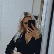 ���������� ���������, ���� ������� ����, 23 ����, ������������ 