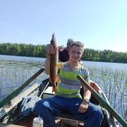  ,   , 26 ,   ,   , 