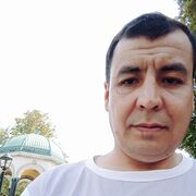  ,   Nariman, 38 ,   ,   , c , 