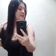 ���������� ����������, ���� ������� �����, 34 ����, ������������ ��� ����� � ���������, c�������� ���������