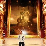 ���������� �����-���������, ���� ������� Azamat, 41 ���, ������������ ��� ������, ����� � ���������, c�������� ���������, ���������