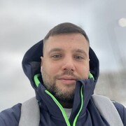 ���������� ����, ���� ������� ������, 35 ���, ������������ ��� ������, ����� � ���������, c�������� ���������, ���������