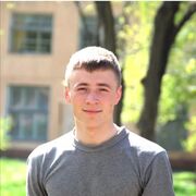 ���������� �����, ���� ������� Dimon, 30 ���, ������������ ��� ������, ����� � ���������