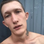 ���������� ���������, ���� ����� ���������, 25 ���, ������������ ��� ������, ����� � ���������