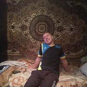  ,   , 35 ,   ,   , c , 