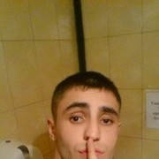 ���������� ������, ���� ������� ������, 35 ���, ������������ ��� ������, ����� � ���������, c�������� ���������