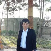 ���������� ����������, ���� ������� Aziz, 35 ���, ������������ ��� ������, ����� � ���������