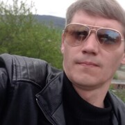 ���������� ����������, ���� ������� ����, 44 ����, ������������ ��� ������, ����� � ���������, c�������� ���������