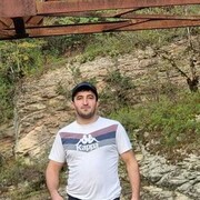  ,   , 38 ,   , c , 