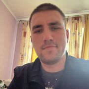 ���������� �����������, ���� ������� Ѹ��, 27 ���, ������������ ��� ������, ����� � ���������, c�������� ���������, ���������