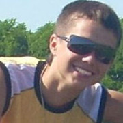 ���������� �������, ���� ������� ����, 33 ����, ������������ ��� ������