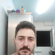  ,   , 40 ,   ,   , c , 